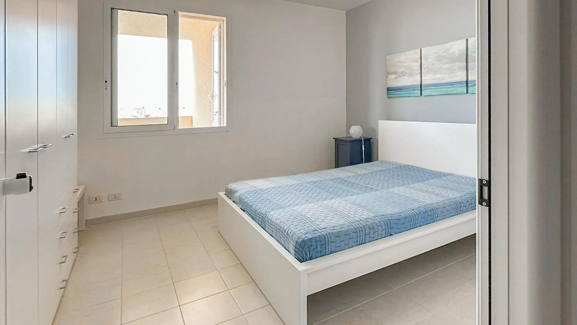 Gorgeous Apartment In Marina Di Ragusa With House Sea View 0*,  Italy