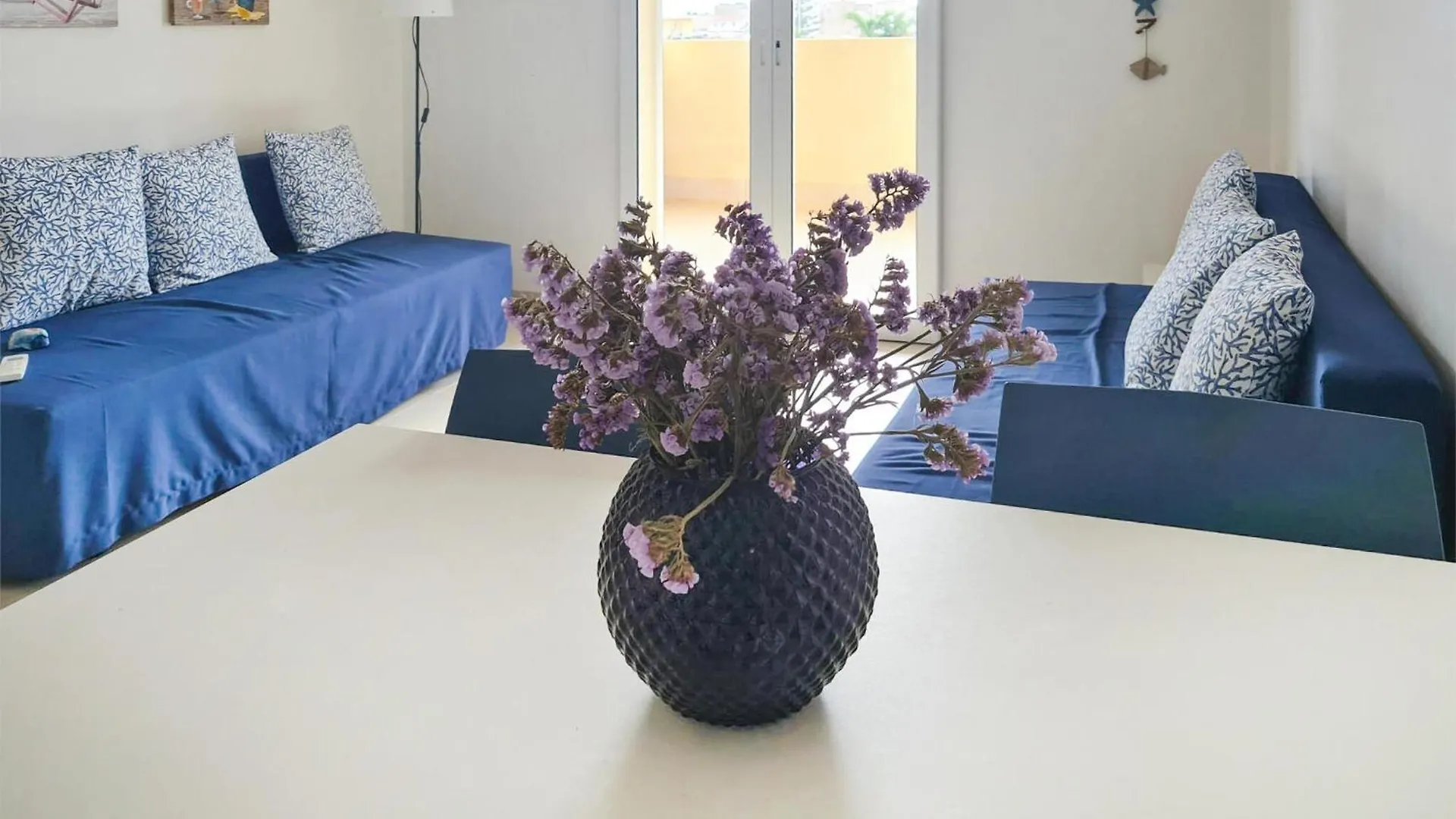 Gorgeous Apartment In Marina Di Ragusa With House Sea View