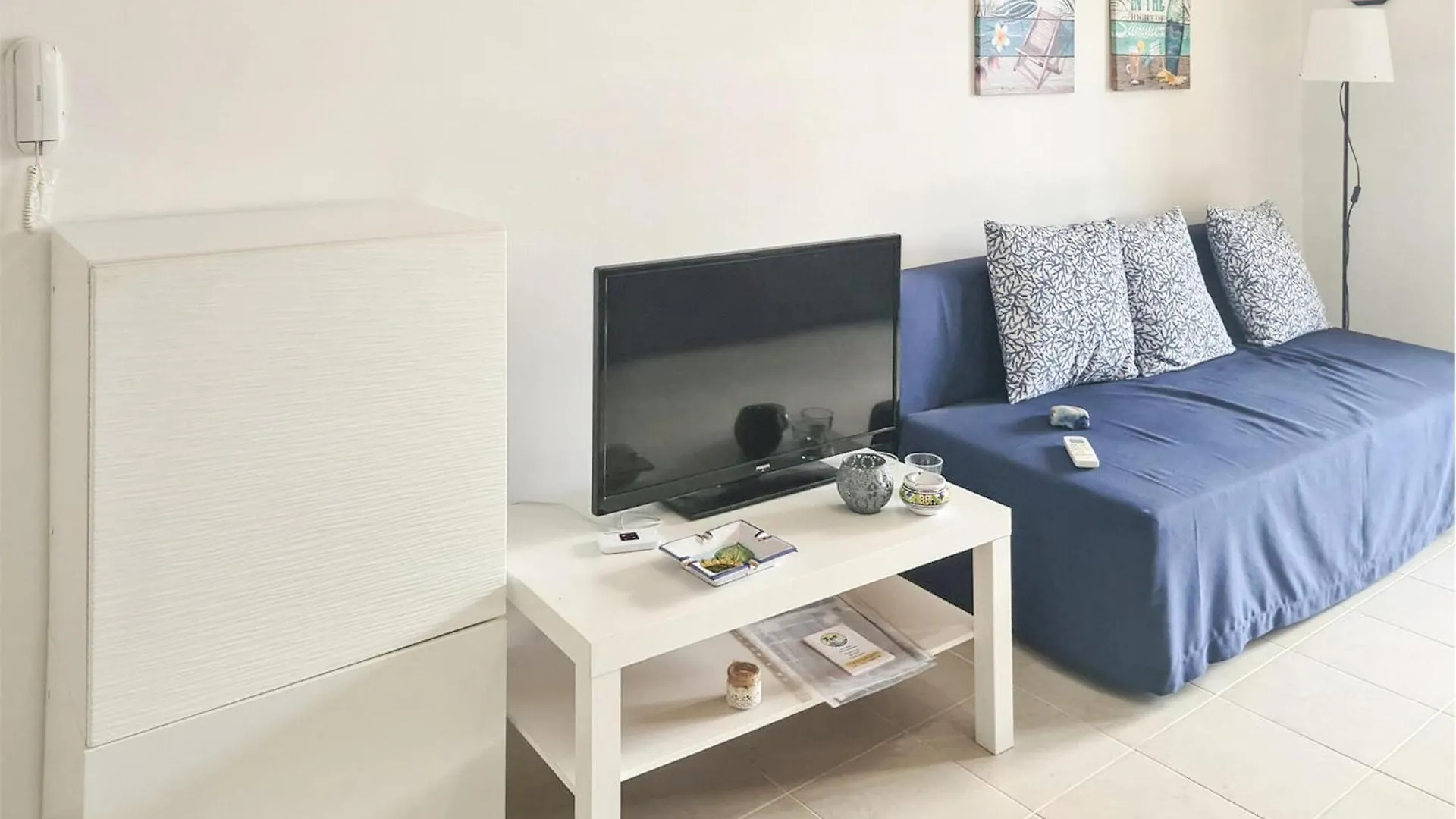 Gorgeous Apartment In Marina Di Ragusa With House Sea View