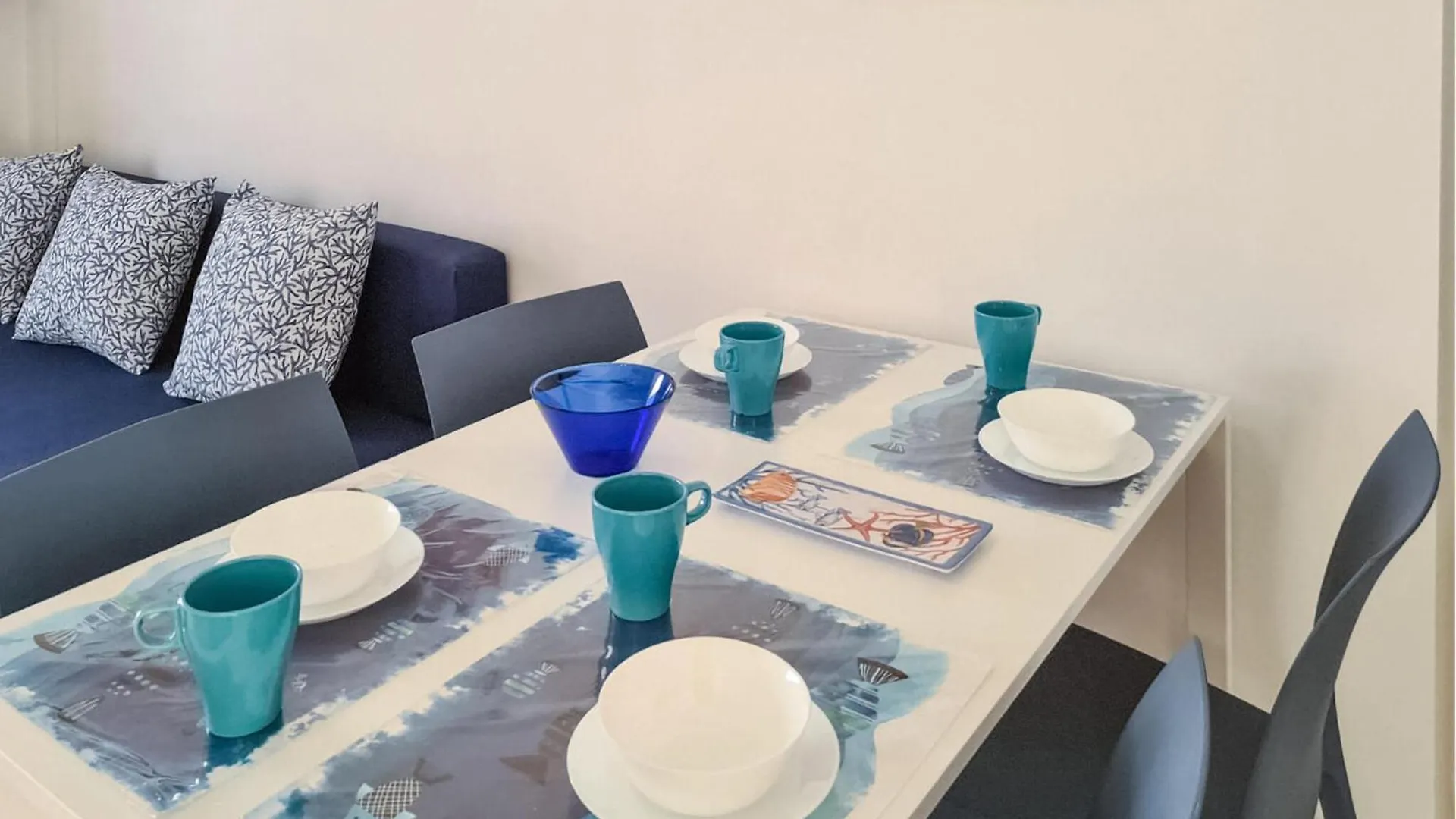 Gorgeous Apartment In Marina Di Ragusa With House Sea View 0*,